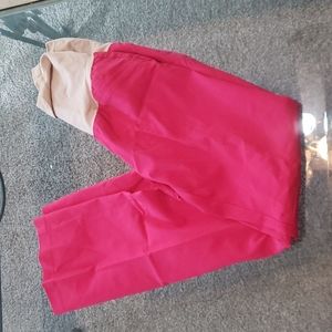 Motherhood  Maternity pants